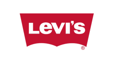 logo-levis banner