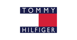 logo tommy banner