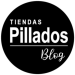 Tiendas Pillados blog