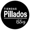 Tiendas Pillados blog