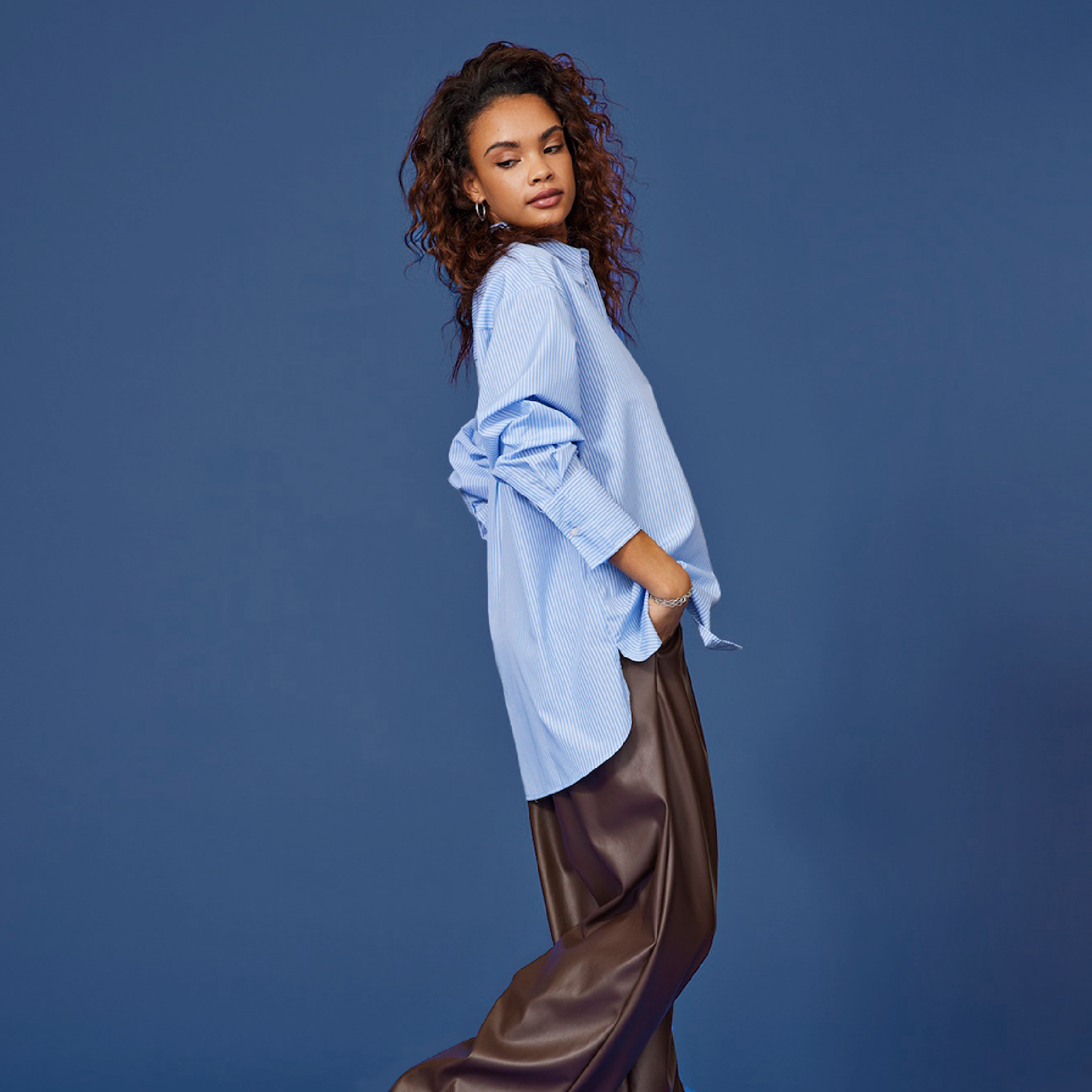 Tiendas Pillados - Camisas y blusas para mujer  | Compra moda online