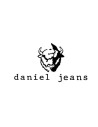 Daniel Jeans