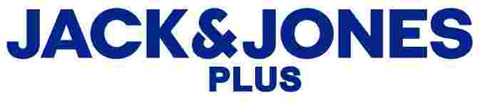 Jack & Jones Plus